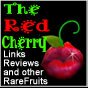The Red Cherry